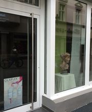 friseur-duo Reuther Bild 5