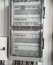 Cayla Laurent image 2