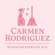 Carmen Rodriguez Reinigungsservice KLG