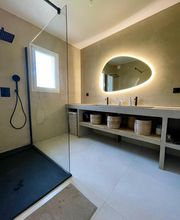 ABRP image 11