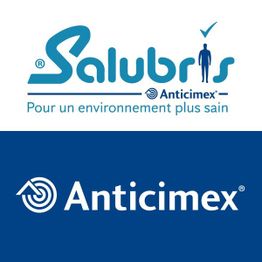 Salubris Anticimex Paris-Arcueil