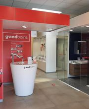 Grandbains Chalon (Chatenoy-le-Royal) image 4
