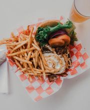 Bryan Street Tavern image 15