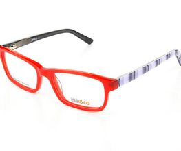 centro-optico-gafas-nino-04.jpg