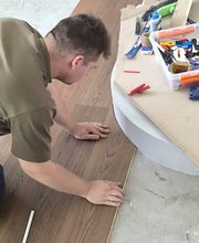 Artisan Bois Sàrl Bild 1