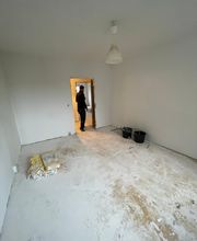 M&G Facility Management GbR Bild 12