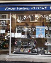 Rivière Targat image 2