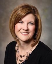 The Owens Agency, LLC: Allstate Insurance image 1