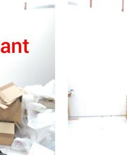 JS Débarras image 5