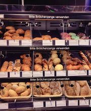 REWE To Go bei Aral Bild 2