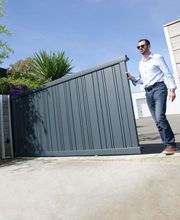 JD Confort et Baies image 8