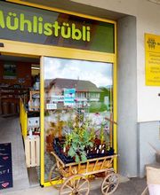 MÜHLISTÜBLI STEFFISBURG  AG Bild 4