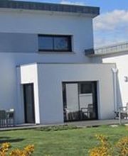 Parki Immobilier image 3