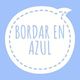 bordarenazullogo.jpg