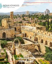 NOVA VOYAGES TARBES image 1