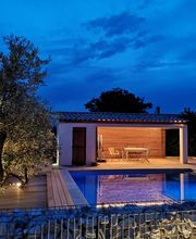 Piscines VERRIER image 5