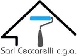 CGA