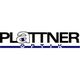 Plattner Optik GmbH