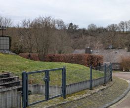 Felix Schön Garten- und Landschaftspflege