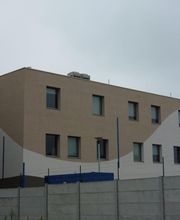 Etablissements Tuheil image 4