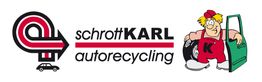 Schrott Karl Autorecycling GmbH & Co. KG