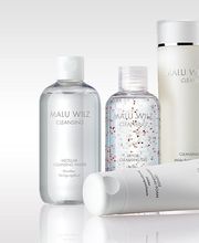 KOSMETIK DF DOROTHEE FORCELLA Bild 13