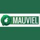 Mauviel