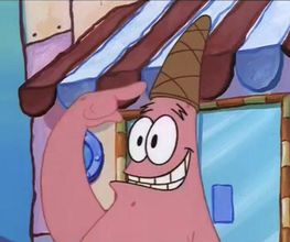 patrick_cone.jpg