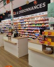 Pharmacie Lafayette Occitane image 3