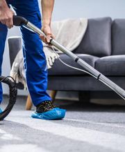 Huber Hausmanagement GmbH Bild 3