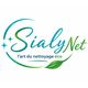 SIALY NET