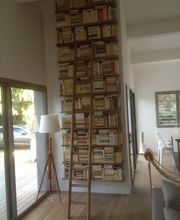 Arole Soubeiran SARL image 17