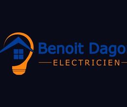 Dagon Benoît image 1