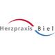 Herzpraxis Biel AG