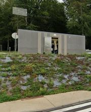 Aire des Genièvres image 1