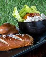 Crazy Uncle Mike's image 19