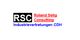RSC Consulting Industrievertretungen CDH