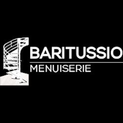 Fôrets Baritussio