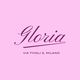 Gloria Osteria Milano