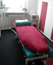 Nancy Kairies Bild 2