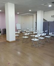 Vida Zenter imagen 19