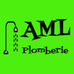 AML Plomberie EURL