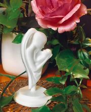 LiminuX Impression 3D image 7