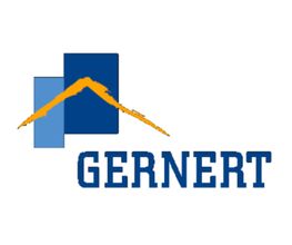 Gernert Dachtechnik GmbH Bild 1