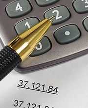 Abadie Latapie Isabelle image 5