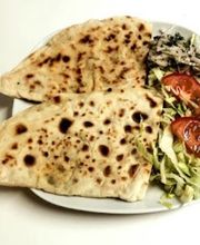 KING KEBAB image 3
