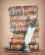 Kristel de Dana image 3