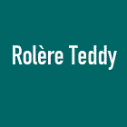 Rolère Teddy
