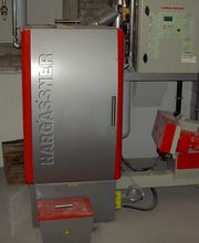 Stalder R. GmbH Bild 2