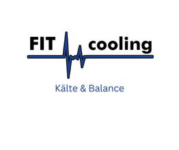 FITcooling Heilbronn